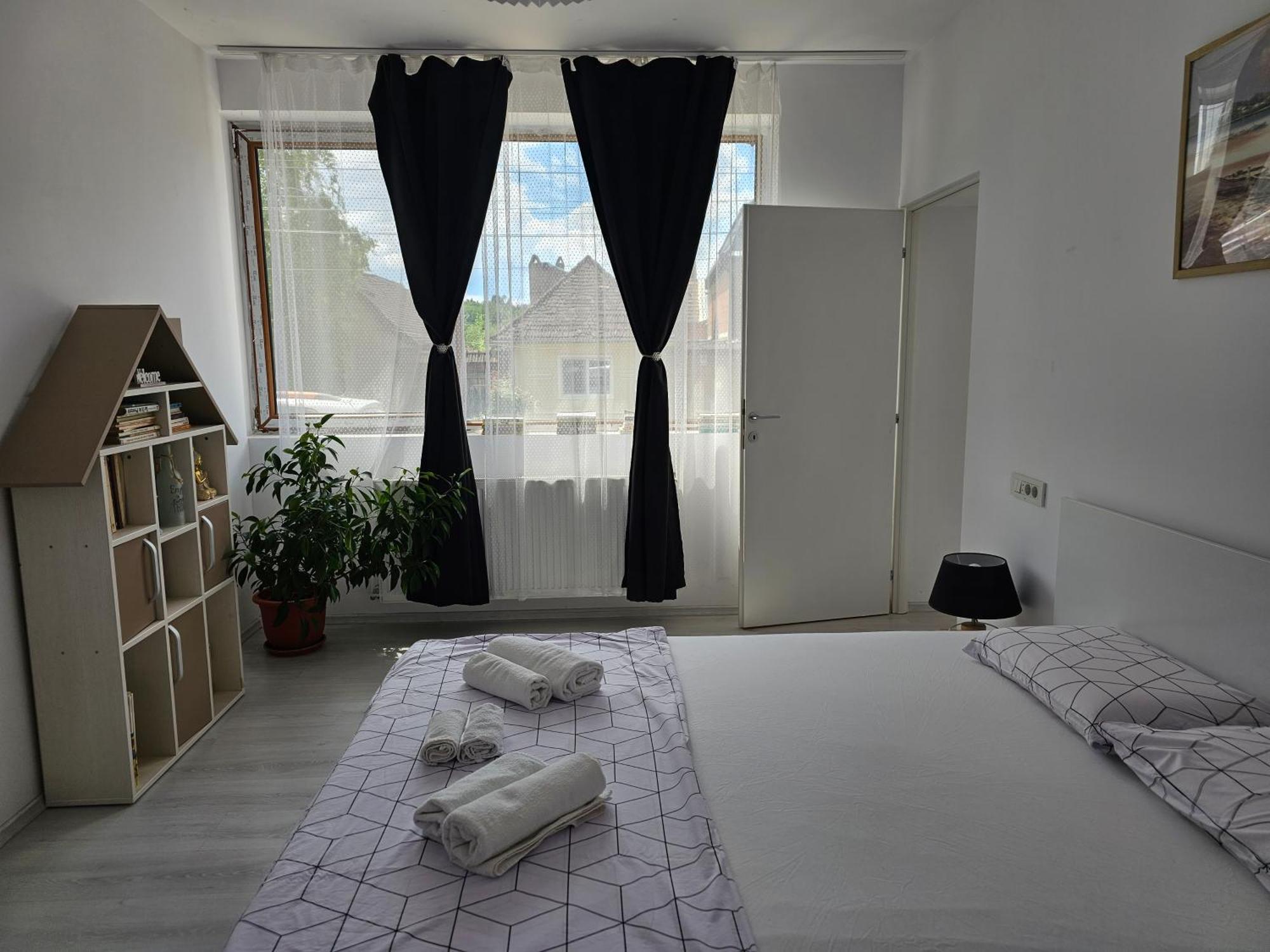Family Vila Oravita Ngoại thất bức ảnh